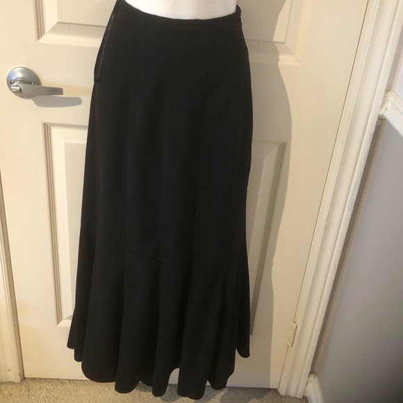 Zakura Vintage evening 3 piece skirt suit - Picture 7 of 9